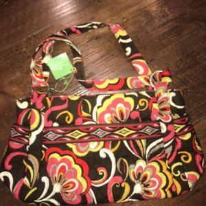 Vera bradley